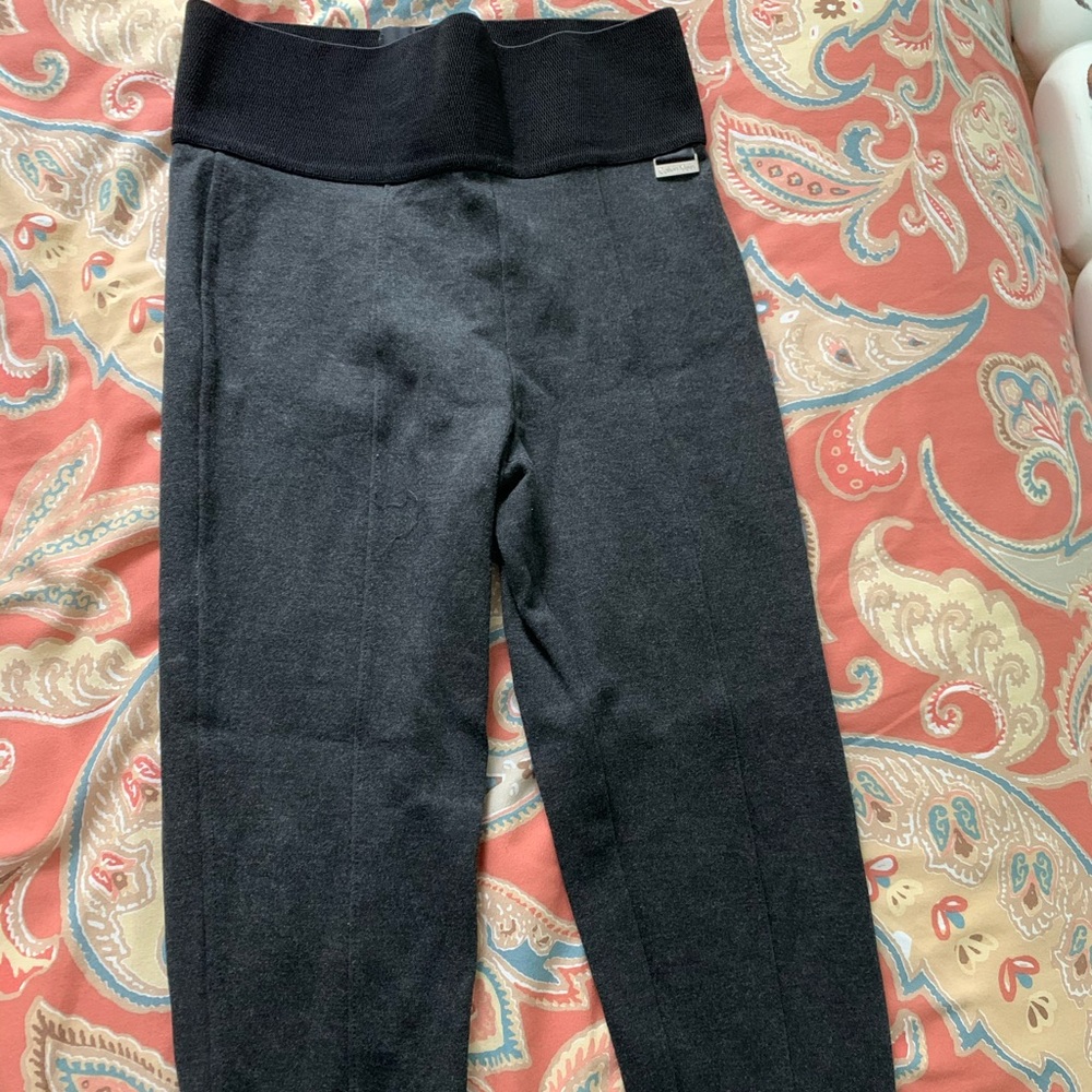 Calvin Klein Pants